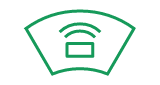 enterprise_icn_device