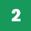 number-two